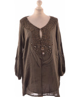 260992 Robes ZARA Occasion Once Again Friperie en ligne
