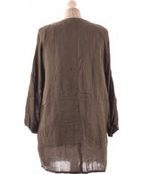 260992 Robes ZARA Occasion Vêtement occasion seconde main