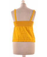 260994 Tops et t-shirts H&M Occasion Vêtement occasion seconde main