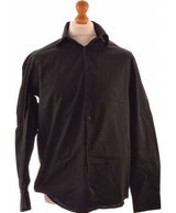 260995 Chemises et blouses BRICE Occasion Once Again Friperie en ligne
