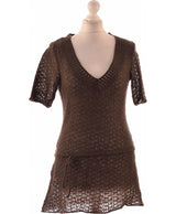 260996 Robes ONLY Occasion Once Again Friperie en ligne