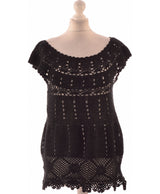 260997 Tops et t-shirts ATMOSPHERE Occasion Once Again Friperie en ligne