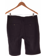 260999 Shorts et bermudas THE KOOPLES Occasion Vêtement occasion seconde main