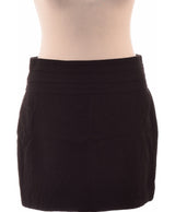 261000 Jupes H&M Occasion Once Again Friperie en ligne