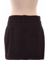 261000 Jupes H&M Occasion Vêtement occasion seconde main