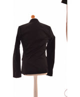 261001 Vestes GUESS Occasion Vêtement occasion seconde main