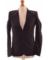 261002 Vestes THE KOOPLES Occasion Once Again Friperie en ligne