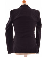 261003 Vestes THE KOOPLES Occasion Vêtement occasion seconde main