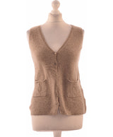 261004 Pulls et gilets SOMEWHERE Occasion Once Again Friperie en ligne