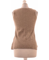261004 Pulls et gilets SOMEWHERE Occasion Vêtement occasion seconde main
