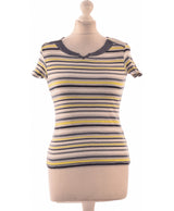261008 Tops et t-shirts ARMAND THIERY Occasion Once Again Friperie en ligne