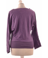 261009 Tops et t-shirts ETAM Occasion Vêtement occasion seconde main