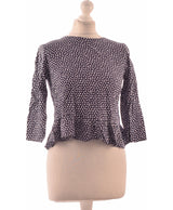 261011 Tops et t-shirts H&M Occasion Once Again Friperie en ligne