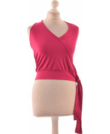 261012 Tops et t-shirts 1.2.3 Occasion Once Again Friperie en ligne