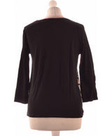 261015 Tops et t-shirts ARMAND THIERY Occasion Vêtement occasion seconde main