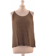 261016 Tops et t-shirts SUD EXPRESS Occasion Once Again Friperie en ligne