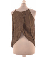 261016 Tops et t-shirts SUD EXPRESS Occasion Vêtement occasion seconde main