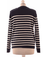 261020 Pulls et gilets LA REDOUTE Occasion Vêtement occasion seconde main