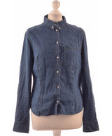 261021 Chemises et blouses LA REDOUTE Occasion Once Again Friperie en ligne