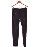 261023 Pantalons et pantacourts H&M Occasion Vêtement occasion seconde main