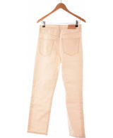 261027 Jeans MANGO Occasion Vêtement occasion seconde main