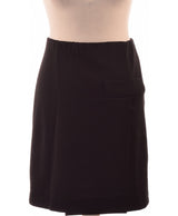 261029 Jupes COP COPINE Occasion Once Again Friperie en ligne