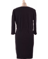261031 Robes MASSIMO DUTTI Occasion Vêtement occasion seconde main