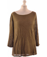 261033 Tops et t-shirts H&M Occasion Once Again Friperie en ligne