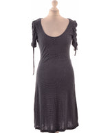 261034 Robes ESPRIT Occasion Once Again Friperie en ligne