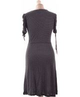 261034 Robes ESPRIT Occasion Vêtement occasion seconde main