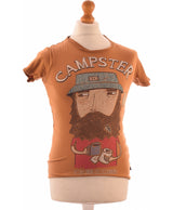 261035 Tops et t-shirts BIZZBEE Occasion Once Again Friperie en ligne