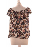 261038 Tops et t-shirts ETAM Occasion Vêtement occasion seconde main