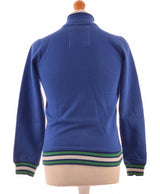 261039 Vestes TEDDY SMITH Occasion Vêtement occasion seconde main