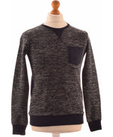 261040 Pulls et gilets BIZZBEE Occasion Once Again Friperie en ligne