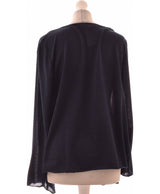 261041 Tops et t-shirts SCOTTAGE Occasion Vêtement occasion seconde main