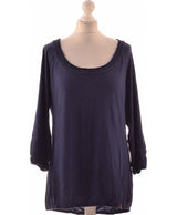 261043 Tops et t-shirts ESPRIT Occasion Once Again Friperie en ligne
