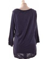 261043 Tops et t-shirts ESPRIT Occasion Vêtement occasion seconde main