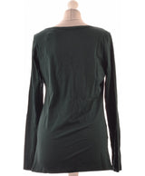 261044 Tops et t-shirts ESPRIT Occasion Vêtement occasion seconde main