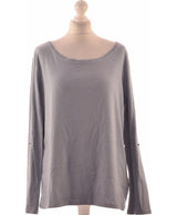 261045 Tops et t-shirts ESPRIT Occasion Once Again Friperie en ligne