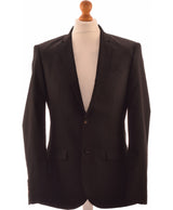 261046 Vestes RIVER ISLAND Occasion Once Again Friperie en ligne