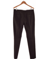 261047 Pantalons et pantacourts RIVER ISLAND Occasion Vêtement occasion seconde main
