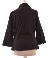 261048 Chemises et blouses CAMAIEU Occasion Vêtement occasion seconde main