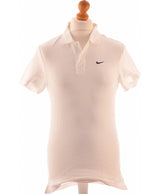 261049 Tops et t-shirts NIKE Occasion Once Again Friperie en ligne