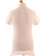 261049 Tops et t-shirts NIKE Occasion Vêtement occasion seconde main