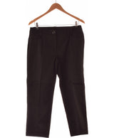 261051 Pantalons et pantacourts CAMAIEU Occasion Once Again Friperie en ligne