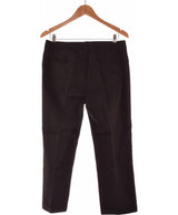 261051 Pantalons et pantacourts CAMAIEU Occasion Vêtement occasion seconde main