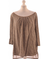 261052 Tops et t-shirts ESPRIT Occasion Once Again Friperie en ligne