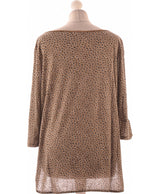 261052 Tops et t-shirts ESPRIT Occasion Vêtement occasion seconde main