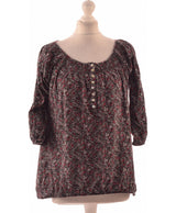 261053 Tops et t-shirts ARMAND THIERY Occasion Once Again Friperie en ligne