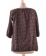 261053 Tops et t-shirts ARMAND THIERY Occasion Vêtement occasion seconde main